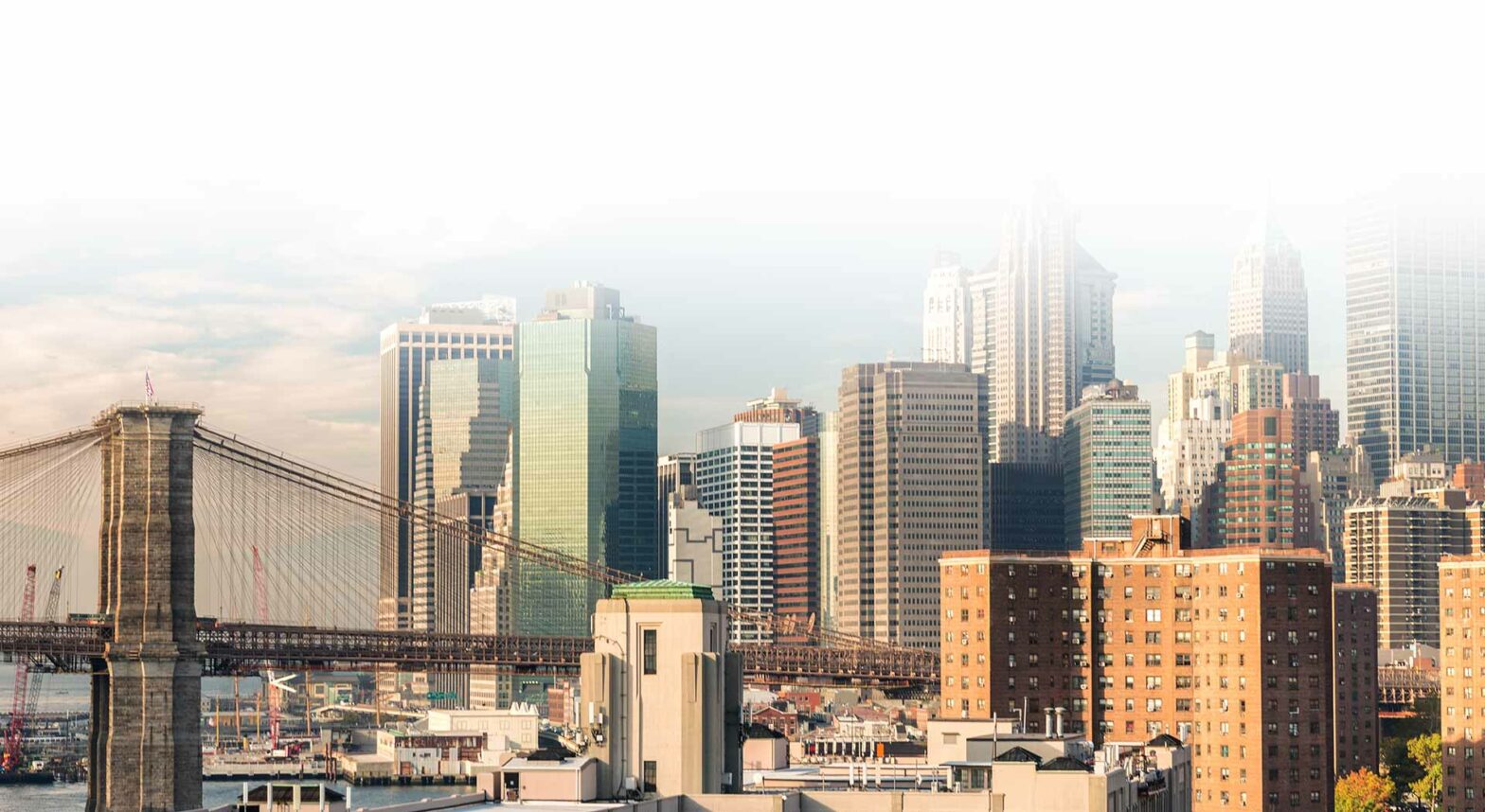 Gastroenterologist Near Me in Jericho NY Call (516) 4077395