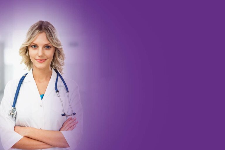 can-gastric-and-digestive-problems-cause-chest-pain