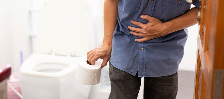 Home Remedies for Constipation by Digestive Disease Care in Babylon NY, East Setauket NY, Forest Hills NY, Jamaica NY, Jericho NY, Lake Success NY, Melville NY, Mineola NY, Massapequa NY and New Hyde Park NY