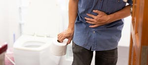 Home Remedies for Constipation by Digestive Disease Care in Babylon NY, East Setauket NY, Forest Hills NY, Jamaica NY, Jericho NY, Lake Success NY, Melville NY, Mineola NY, Massapequa NY and New Hyde Park NY