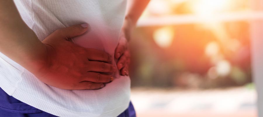 Signs and Symptoms of IBS by Digestive Disease Care Near me in Babylon NY, East Setauket NY, Forest Hills NY, Jamaica NY, Jericho NY, Lake Success NY, Melville NY, Mineola NY, Massapequa NY and New Hyde Park NY