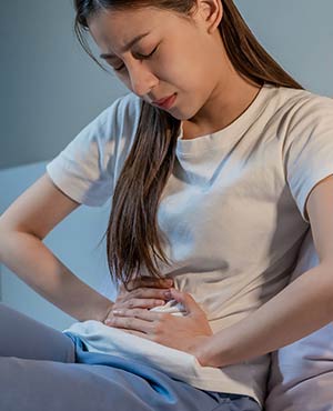 Ulcerative Colitis Treatment Near Me in Jamaica NY, Melville NY, New Hyde Park NY, Forest Hills NY, Jericho NY, Mineola NY, Lake Success NY, Babylon NY, Massapequa NY and East Setauket, NY