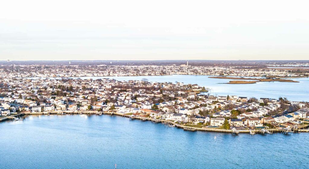 Directions to Gastroenterologist in Massapequa NY