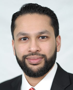 Meet Dr. Merajur Rahman, MD at Digestive Disease Care in Babylon NY, East Setauket NY, Forest Hills NY, Jamaica NY, Jericho NY, Lake Success NY, Melville NY, Mineola NY, Massapequa NY and New Hyde Park NY