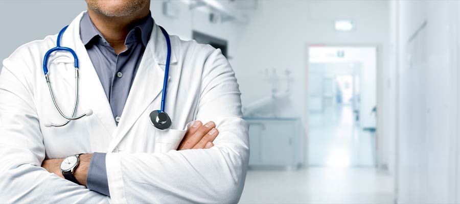 Board Certified Gastroenterologist Near Me Multiple Locations