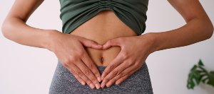 Common Questions to Ask Your Bloated Stomach Specialist Near Me in Babylon NY, East Setauket NY, Forest Hills NY, Jericho NY, Lake Success NY, Melville NY, Mineola NY, Massapequa NY, New Hyde Park NY, and Riverhead NY. Common Questions to Ask Your Bloated Stomach Specialist Near Me in Babylon NY, East Setauket NY, Forest Hills NY, Jericho NY, Lake Success NY, Melville NY, Mineola NY, Massapequa NY, New Hyde Park NY, and Riverhead NY.