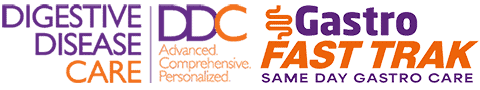 Gastroenterologist Near Me | Digestive Disease Care (DDC)