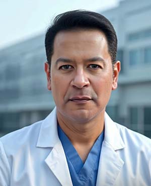 Dr. Raymond Anthony Diaz, MD at Digestive Disease Care Near Me in Babylon NY, East Setauket NY, Forest Hills NY, Jericho NY, Lake Success NY, Melville NY, Mineola NY, Massapequa NY, New Hyde Park NY and Riverhead NY