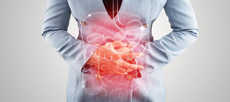 Experienced Gastroenterologists Offering Specialized Abdominal Pain Treatment at Digestive Disease Care in Long Island Experienced Gastroenterologists Offering Specialized Abdominal Pain Treatment at Digestive Disease Care in Long Island
