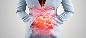 Experienced Gastroenterologists Offering Specialized Abdominal Pain Treatment at Digestive Disease Care in Long Island Experienced Gastroenterologists Offering Specialized Abdominal Pain Treatment at Digestive Disease Care in Long Island