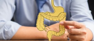 Colon Cancer Screening Specialist Near Me in Babylon, NY Colon Cancer Screening Specialist Near Me in Babylon, NY