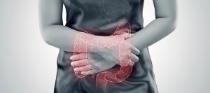 Colon Cancer Screening Specialist Near Me in East Setauket, NY Colon Cancer Screening Specialist Near Me in East Setauket, NY