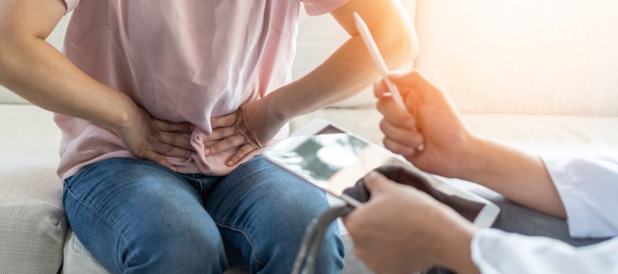 Common Causes of Gastrointestinal Bleeding | Digestive Disease Care Near Me in Babylon NY, East Setauket NY, Forest Hills NY, Jericho NY, Lake Success NY, Melville NY, Mineola NY, Massapequa NY, New Hyde Park NY, and Riverhead NY Common Causes of Gastrointestinal Bleeding | Digestive Disease Care Near Me in Babylon NY, East Setauket NY, Forest Hills NY, Jericho NY, Lake Success NY, Melville NY, Mineola NY, Massapequa NY, New Hyde Park NY, and Riverhead NY