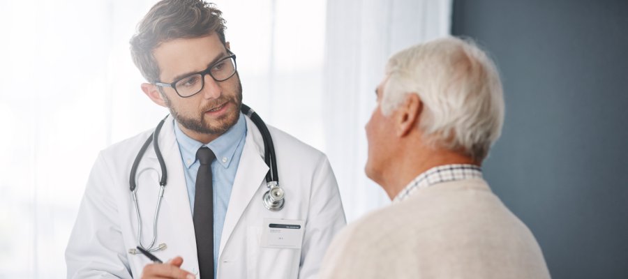 Conditions Treated at Digestive Disease Care Serving New York Community