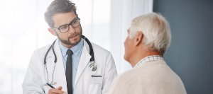 Conditions Treated at Digestive Disease Care Serving New York Community