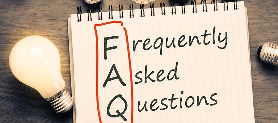 FAQs About Digestive Disease Care (DDC) Serving New York Community FAQs About Digestive Disease Care (DDC) Serving New York Community