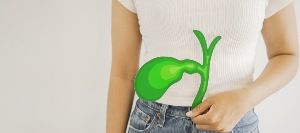 Causes of Bile Duct Obstruction | Digestive Disease Care in Babylon NY, East Setauket NY, Forest Hills NY, Jericho NY, Lake Success NY, Melville NY, Mineola NY, Massapequa NY, New Hyde Park NY, and Riverhead NY Causes of Bile Duct Obstruction | Digestive Disease Care in Babylon NY, East Setauket NY, Forest Hills NY, Jericho NY, Lake Success NY, Melville NY, Mineola NY, Massapequa NY, New Hyde Park NY, and Riverhead NY