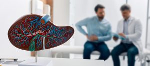Top Hepatologist Near Me in Jericho, NY Top Hepatologist Near Me in Jericho, NY
