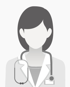 Meet Dr. Sandra Layne at Digestive Disease Care Serving New York Community