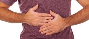 Bile Duct Obstruction Treatment Near Me in Mineola, NY