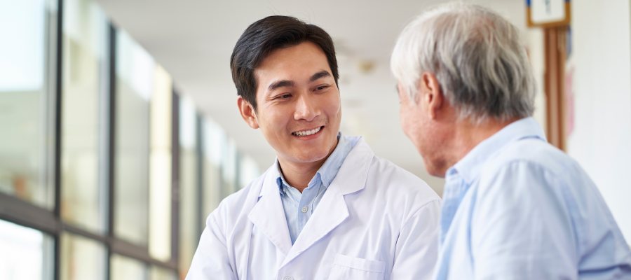 Adult Jaundice Treatment Specialist Near Me in Lake Success, NY Adult Jaundice Treatment Specialist Near Me in Lake Success, NY