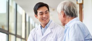 Adult Jaundice Treatment Specialist Near Me in Lake Success, NY Adult Jaundice Treatment Specialist Near Me in Lake Success, NY