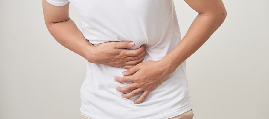 Gas And Bloating Specialist Near Me in Massapequa, NY Gas And Bloating Specialist Near Me in Massapequa, NY