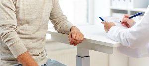 Liver Doctor Near Me in East Setauket, NY Liver Doctor Near Me in East Setauket, NY