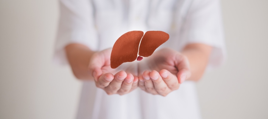 Liver Function Tests Specialist in Mineola, NY Liver Function Tests Specialist in Mineola, NY