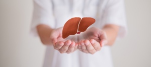 Liver Function Tests Specialist in Mineola, NY Liver Function Tests Specialist in Mineola, NY