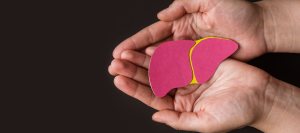 Liver Transplant Evaluation Near Me in Babylon, NY Liver Transplant Evaluation Near Me in Babylon, NY