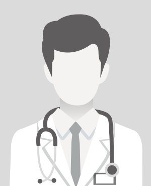 Dr. Mark Nyitray at Digestive Disease Care Serving New York Community Dr. Mark Nyitray at Digestive Disease Care Serving New York Community