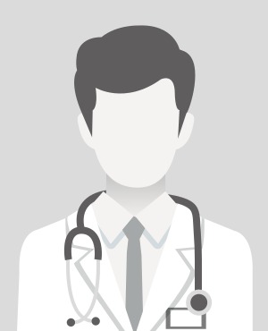 Dr. Mark Nyitray at Digestive Disease Care Serving New York Community Dr. Mark Nyitray at Digestive Disease Care Serving New York Community