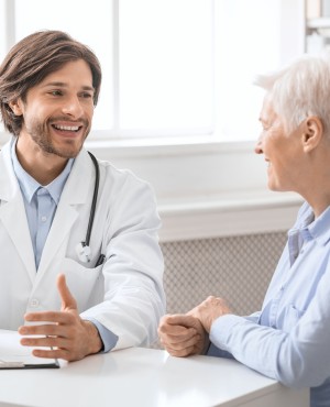 New Patients at Digestive Disease Care in Babylon NY, East Setauket NY, Forest Hills NY, Jericho NY, Lake Success NY, Melville NY, Mineola NY, Massapequa NY, New Hyde Park NY and Riverhead NY. New Patients at Digestive Disease Care in Babylon NY, East Setauket NY, Forest Hills NY, Jericho NY, Lake Success NY, Melville NY, Mineola NY, Massapequa NY, New Hyde Park NY and Riverhead NY.