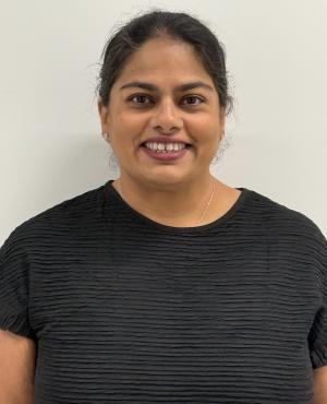 Meet Dr. Syeda Hossain, MD at Digestive Disease Care in Babylon NY, East Setauket NY, Forest Hills NY, Jericho NY, Lake Success NY, Melville NY, Mineola NY, Massapequa NY, New Hyde Park NY and Riverhead NY. Meet Dr. Syeda Hossain, MD at Digestive Disease Care in Babylon NY, East Setauket NY, Forest Hills NY, Jericho NY, Lake Success NY, Melville NY, Mineola NY, Massapequa NY, New Hyde Park NY and Riverhead NY.