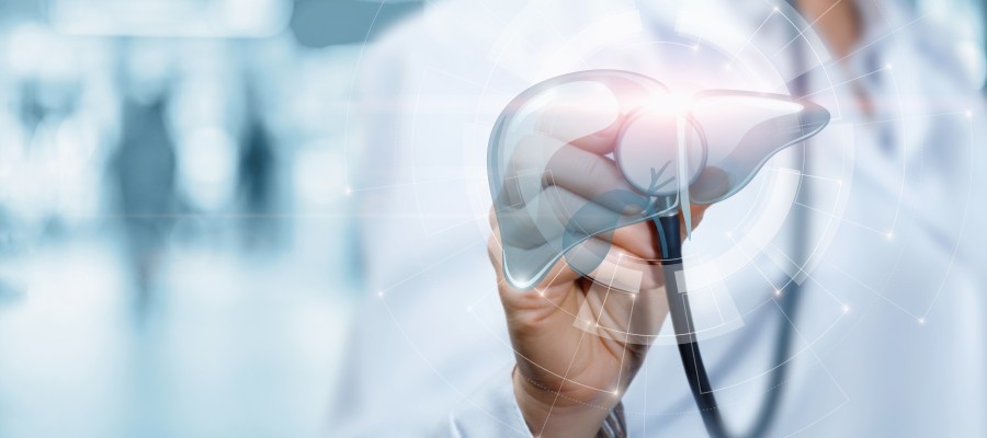 Wilson's Disease: Symptoms & Causes Wilson's Disease: Symptoms & Causes