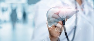 Wilson's Disease: Symptoms & Causes Wilson's Disease: Symptoms & Causes