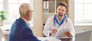 Signs You Should Visit a Hepatologist for Liver Concerns