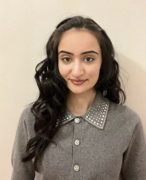 Rebecca Yunusova NP, at Digestive Disease Care Near me in Babylon NY, East Setauket NY, Forest Hills NY, Jericho NY, Lake Success NY, Melville NY, Mineola NY, Massapequa NY, New Hyde Park NY and Riverhead NY