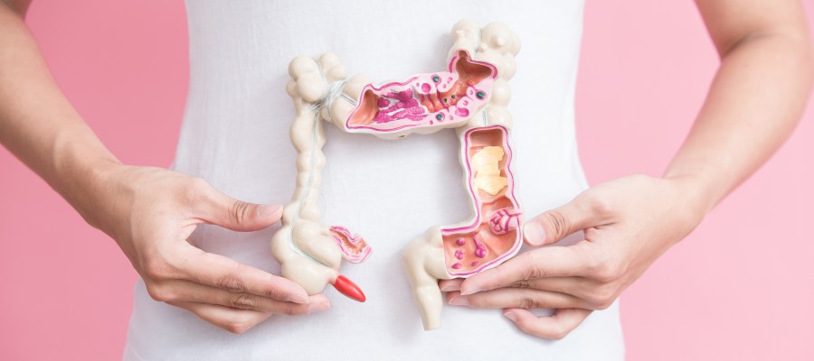 Rectal Bleeding Treatment Near Me in Babylon NY, East Setauket NY, Forest Hills NY, Jericho NY, Lake Success NY, Melville NY, Mineola NY, Massapequa NY, New Hyde Park NY and Riverhead NY