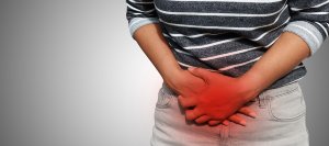 Dr. Preeti Mehta, Board-Certified Gastroenterologist Providing H. Pylori Treatment in New Hyde Park, NY.