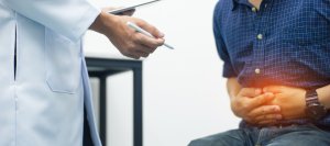 Dr. Preeti Mehta, MD, and the Team at Digestive Disease Care Offers Treatment for H. Pylori Infection in Jericho, NY