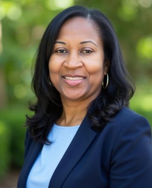 Meet Dr. Shirley Johnson-Hall, MD at Digestive Disease Care in Babylon NY, East Setauket NY, Forest Hills NY, Jericho NY, Lake Success NY, Melville NY, Mineola NY, Massapequa NY, New Hyde Park NY and Riverhead NY.