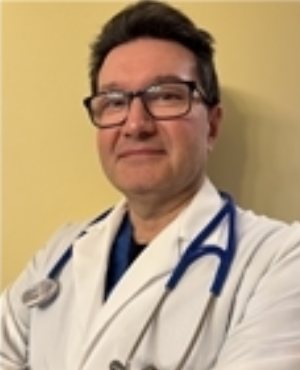 Dr. Mark Nyitray at Digestive Disease Care Near Me in Babylon NY, East Setauket NY, Forest Hills NY, Jericho NY, Lake Success NY, Melville NY, Mineola NY, Massapequa NY, New Hyde Park NY and Riverhead NY