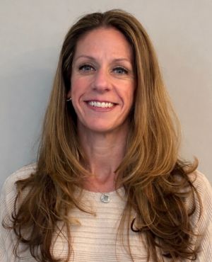 Meet Christina La Barbera - NP at Digestive Disease Care Serving New York Community