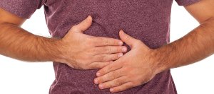 Epigastric Pain Treatment at Digestive Disease Care in Babylon NY