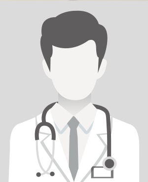 Dr. Taeyang Park, MD, at Digestive Disease Care Serving New York Community