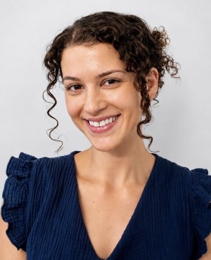 Jacqueline Thaw, PA-C at Digestive Disease Care Near Me in Babylon NY, East Setauket NY, Forest Hills NY, Jericho NY, Lake Success NY, Melville NY, Mineola NY, Massapequa NY, New Hyde Park NY and Riverhead NY