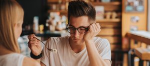 What Are the Common Causes of Loss of Appetite?