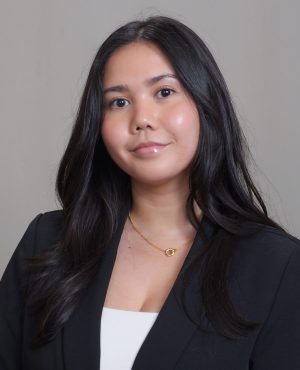 Samantha Cruz - PA at Digestive Disease Care Near Me in Babylon NY, East Setauket NY, Forest Hills NY, Jericho NY, Lake Success NY, Melville NY, Mineola NY, Massapequa NY, New Hyde Park NY and Riverhead NY